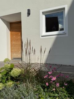 Ferienwohnung Ottobeuren Im Allgäu - 6
