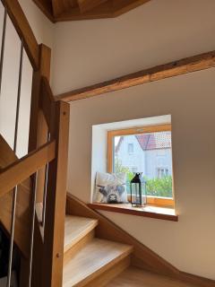 Ferienwohnung Ottobeuren Im Allgäu - 7