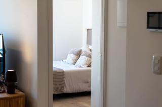Hermoso apartamento empresarial - 4
