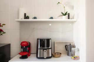 Precioso apartamento muy céntrico en Cazorla - 7