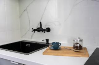 Precioso apartamento muy céntrico en Cazorla - 8