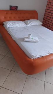 Hotel Londres bsb - 5