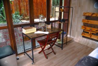 Fahaoa Ecolodge - 5