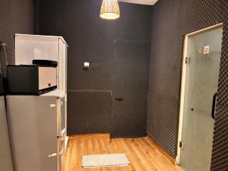 An Nam Corner - Hostel - 8