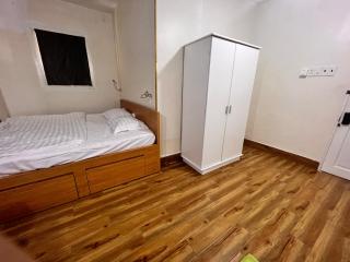 An Nam Corner - Hostel - 7