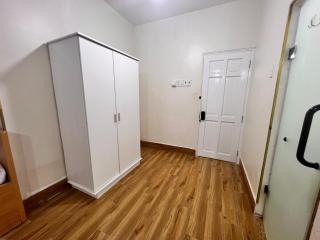 An Nam Corner - Hostel - 6