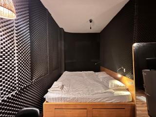 An Nam Corner - Hostel - 3