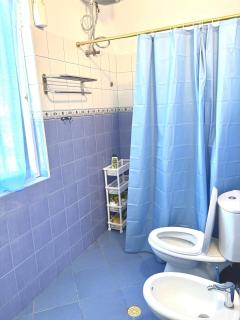 Klean Apartment Berat - 9