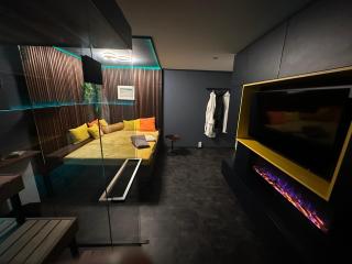 AMT11-Spa - 5