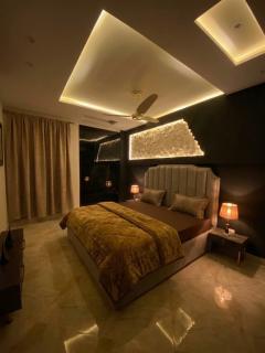 Signature 2 Bed Stay l DHA l Self Check-in - 6