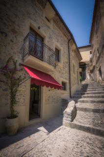 Saint Charbel - Residenza II - 5