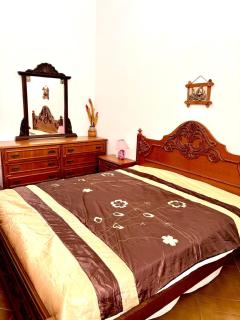 Klean Apartment Berat - 7