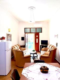 Klean Apartment Berat - 0