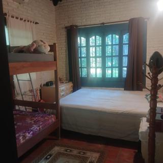 Quinta Tapyimi - 4