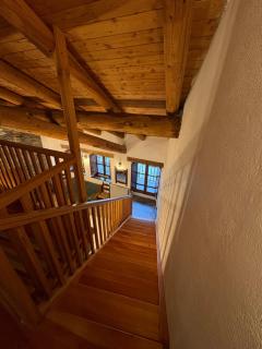 Agriturismo Le Chemin Royal - 2