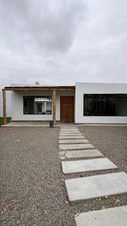 Casa Paraíso Paracas - 9