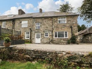 Ty Mawr - 9