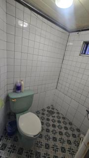 Seongsu House - 3