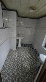 Seongsu House - 1
