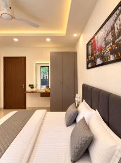 Amalia Cottage - 4