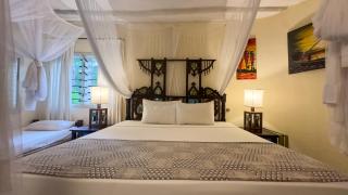 Lions Eco Resort & Spa - 9