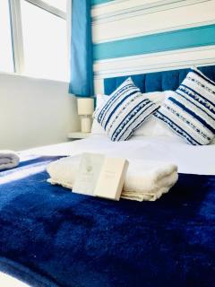 Beeches Hotel - 7