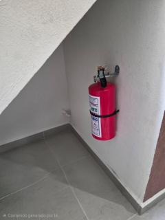 Casa familiar cómoda, a 10 minutos del aeropuerto - 6