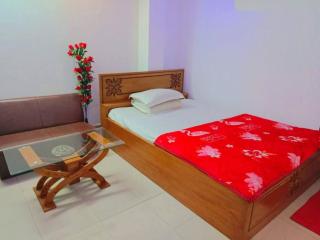 সাভার আবাসিক হোটেল-Savar Abashik hotel - 2