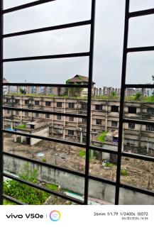 সাভার আবাসিক হোটেল-Savar Abashik hotel - 1