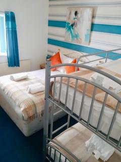 Beeches Hotel - 6