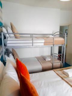 Beeches Hotel - 2
