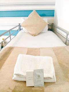 Beeches Hotel - 3