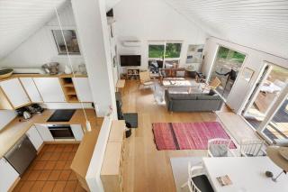 1422-Aakirkeby-Boesvej-4 - 7