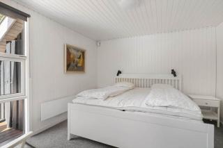 1422-Aakirkeby-Boesvej-4 - 5