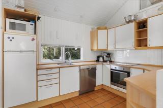 1422-Aakirkeby-Boesvej-4 - 6