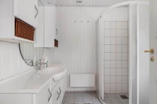 1422-Aakirkeby-Boesvej-4 - 1
