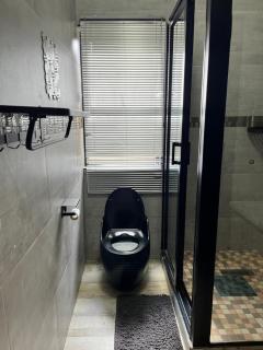 Newlife Apartments - 9