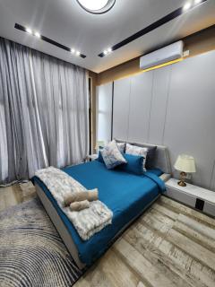 Newlife Apartments - 8