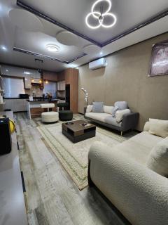 Newlife Apartments - 7