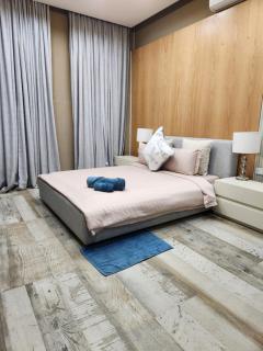 Newlife Apartments - 3