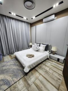 Newlife Apartments - 1