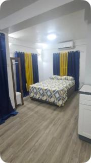 Salacious Jewels Apartments - 4
