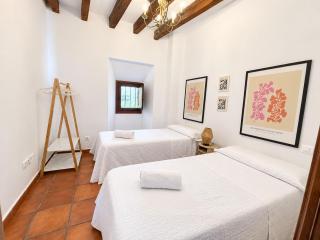 Apartamento San Fernando - 3