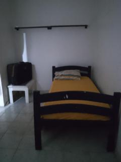 Quartos no centro de Belém, próximo a Praça da República - 1