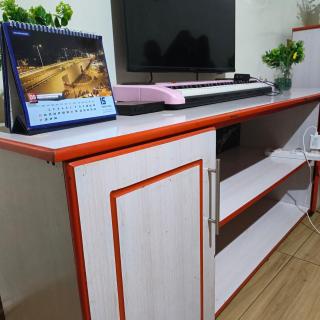 KIGALI BLUE LIGHT HOMEs - 3