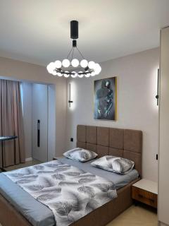Izmir Apartment - 5