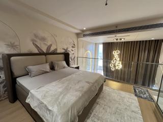 Urban Nest by Aura stayz - 2