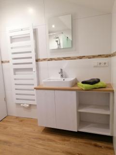 Raabennest - 3