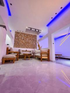 Appart YouHome - 9