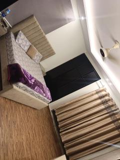 A very beautiful apartment with a nice location - 8